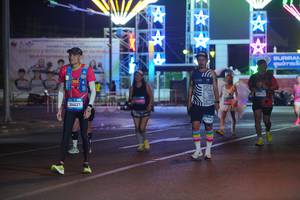 BIB: 
                            <button type="button" onclick="openModal(24415095)" class="btn btn-primary btn-sm float-right btn-popup" data-toggle="modal" data-target=".modal-high-quality">
                        <i class="fas fa-shopping-cart"></i> Add to Cart
                    </button>
                                            <button type="button" onclick="isThisMe(24415095, true)" class="btn btn-success btn-sm float-right btn-popup btn-isme hidden" data-toggle="tooltip" data-placement="bottom" title="นี่คือรูปของคุณใช่ไหม คลิกที่นี่เพื่อเอาเข้าอัลบั้ม">
                        <i class="fas fa-plus"></i> Add to album
                    </button>
                    <button type="button" onclick="isThisMe(24415095, false)" class="btn btn-warning btn-sm float-right btn-popup btn-isnotme hidden">
                        <i class="fas fa-ban"></i> Remove from album
                    </button>